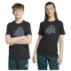 Adidas Παιδική κοντομάνικη μπλούζα Tech Table Tee